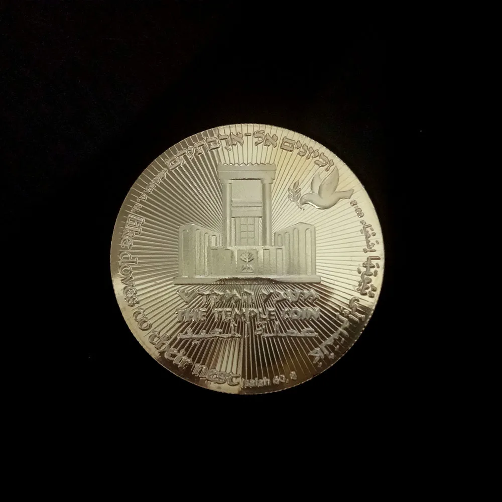 9569574292_235203660