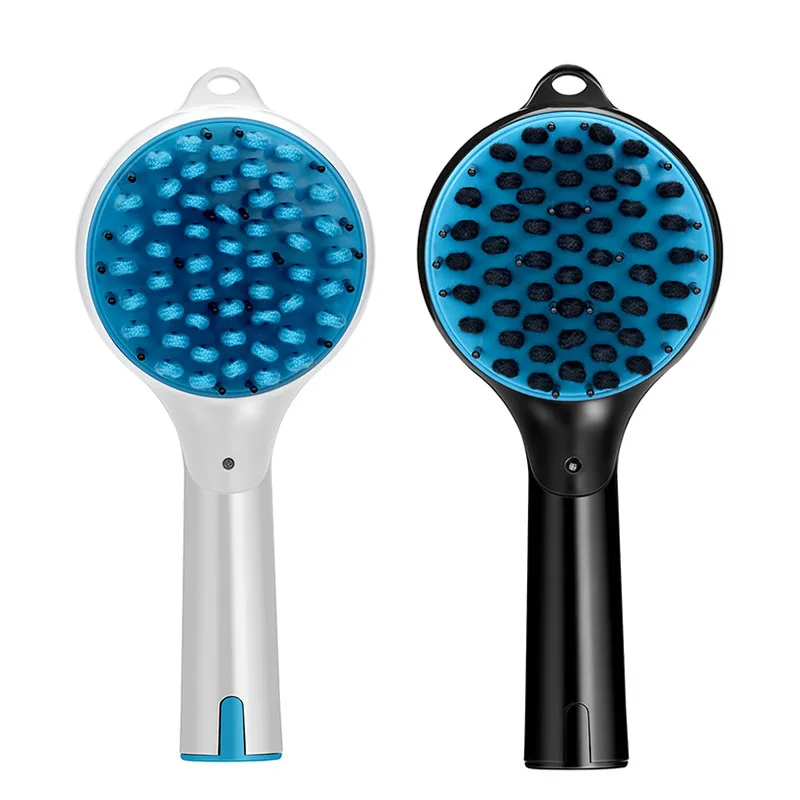 Hair Drying Comb Micro Fiber Dryer Brushes Absorbent Care Hat Radiation Protection Pregnant Women Paddle Brush Hair Drying Comb Micro Fiber Dryer Brushes Absorbent Care Hat Radiation Protection Pregnant Women Paddle Brush