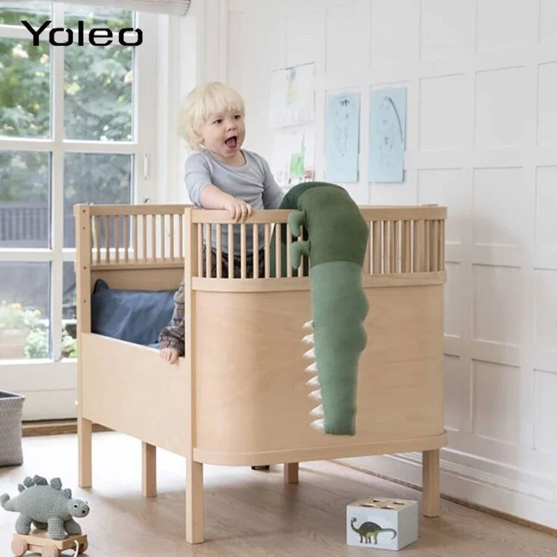 baby beding bumper (10)_