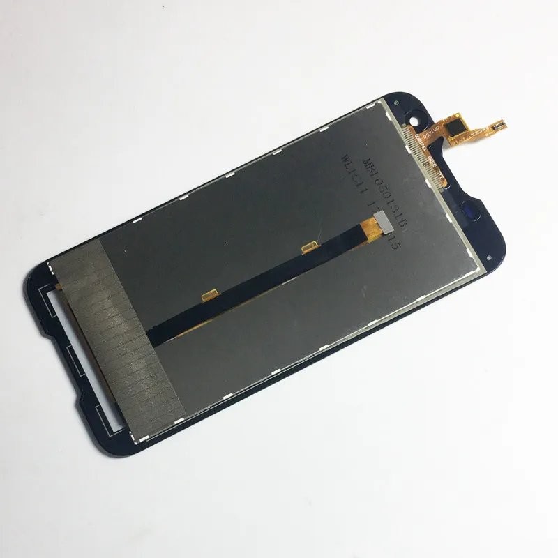 BV5000   (6)