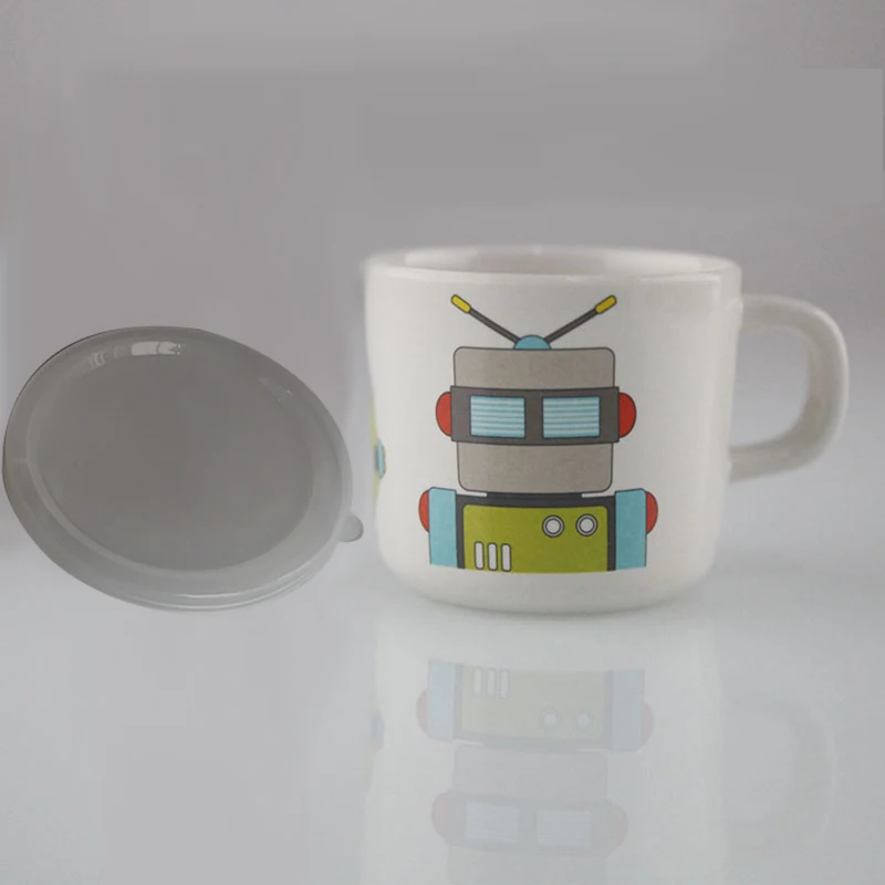 robot-800-2