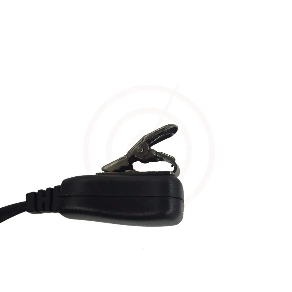 JXEJXO новая g форма гарнитура функция PTT MIC для YAESU Vertex VX 6R 7R 177 170 Whlosesale|ptt mic|headset pttyaesu mic