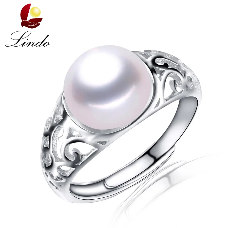 clearance silver rings