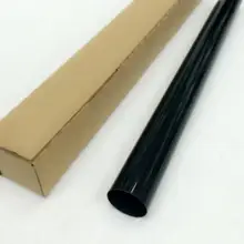 1 шт. долгую жизнь новые копир рукавом fuser фильм рукава крепление для ricoh MPC3002 C3502 C4502 C5502 термоблока фильм рукава принтер части