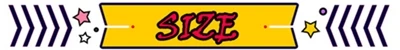 size