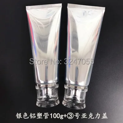 100g  7