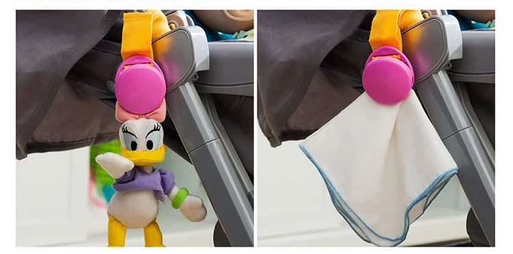 JJOVCE-Baby-Stroller-Clip-to-Clamp-Baby-Blanket-ABS-Anti-Tipi-Clips-Smart-Accessories-for-Baby-Pram-Buggy-Cirb-in-Candy-Colors-012