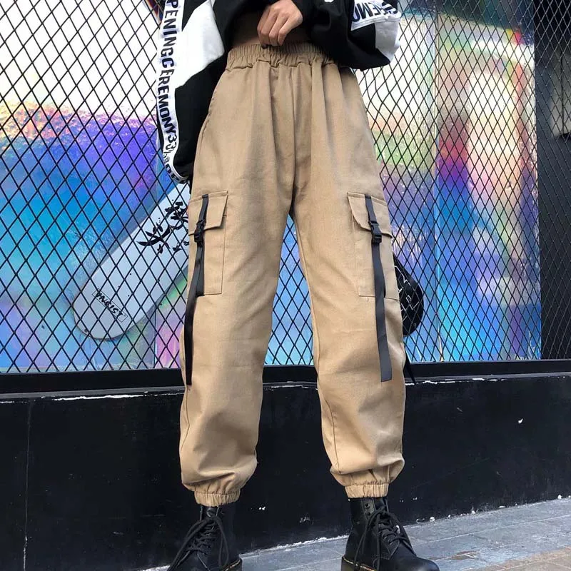cargo_pants_women_harem_joggers_hosen_black_high_waist_plus_size_trousers_streetwear_harajuku_sweatpants_calcas_feminina_baggy_5