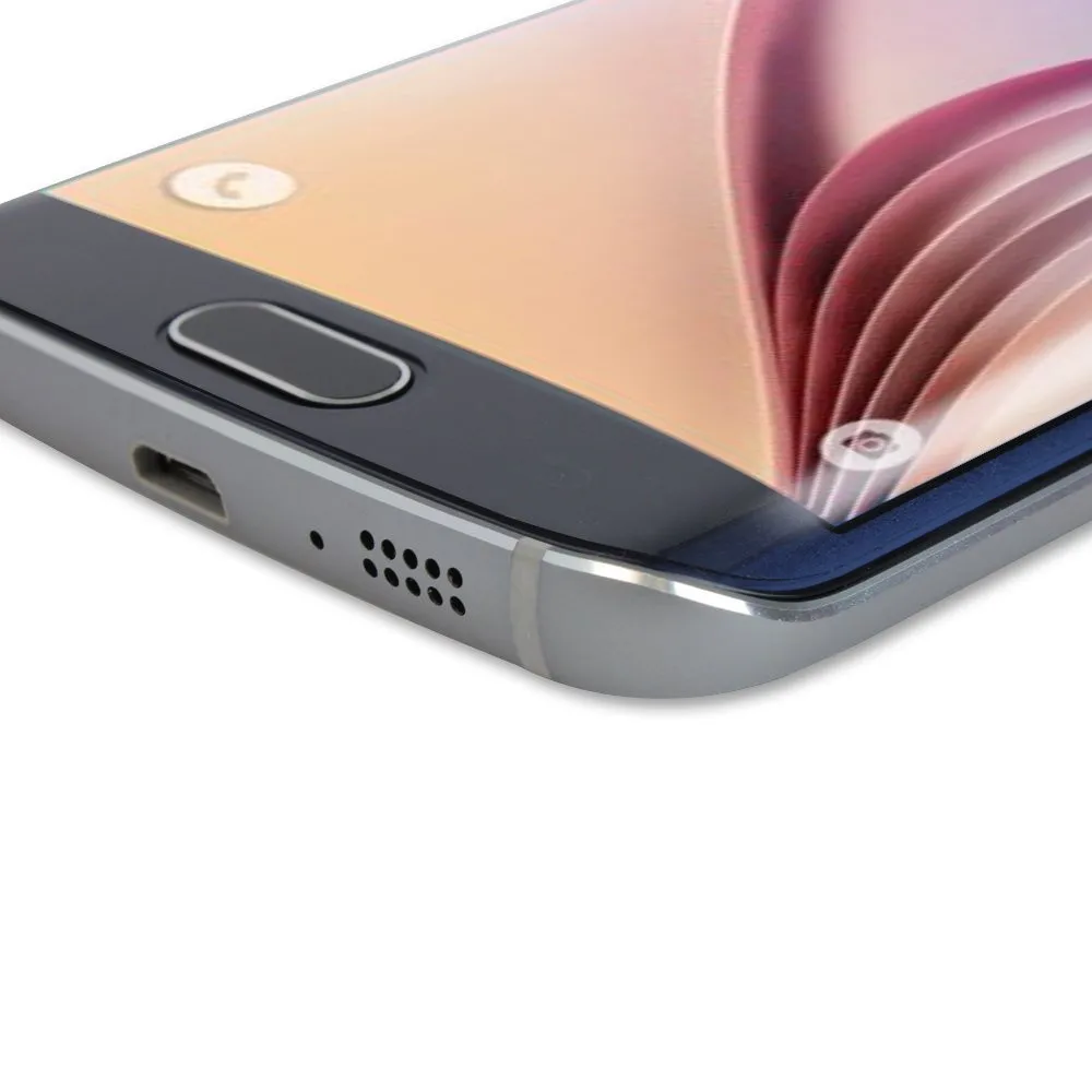 Coverage-Clear-Full-Cover-Screen-Protector-For-Protector-Pantalla-Samsung-Galaxy-S6-Edge-TPU-Film-Protective-Curved-Guard-Fundas-1 (2)