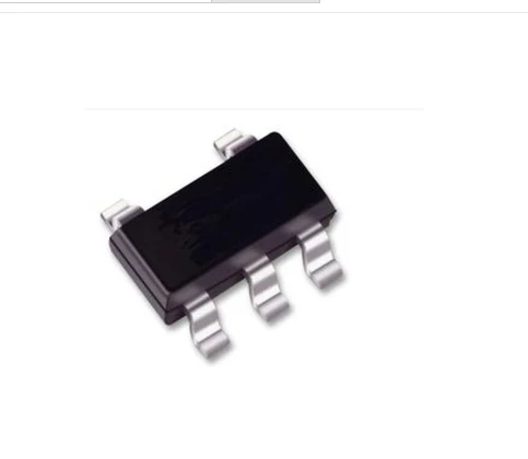 MARKING CODE SMD 5pin C9 SOT23 5 PACKINGpacking mechinepacking