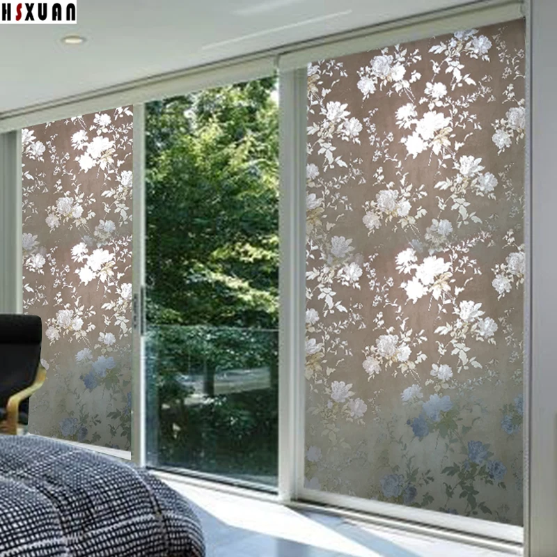 Popular Privacy Film for Glass DoorsBuy Cheap Privacy Film for Glass