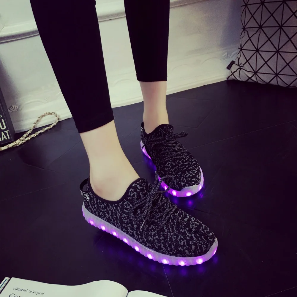 Popular Neon Sneakers-Buy Cheap Neon Sneakers lots from