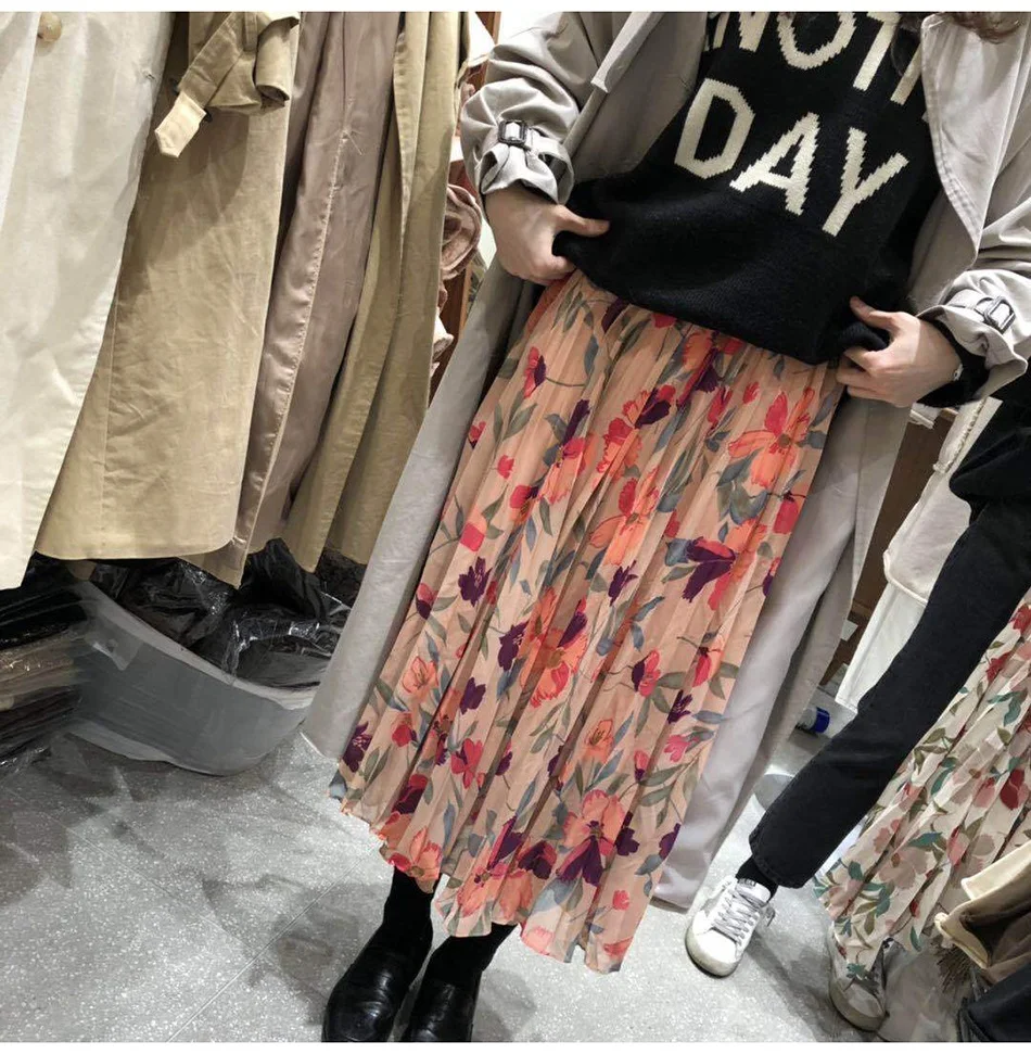 详情 (14)
