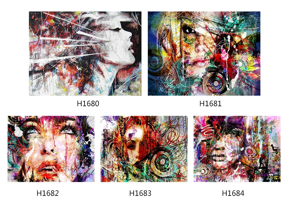 H1680-H1684