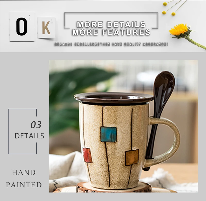coffee cups (5)