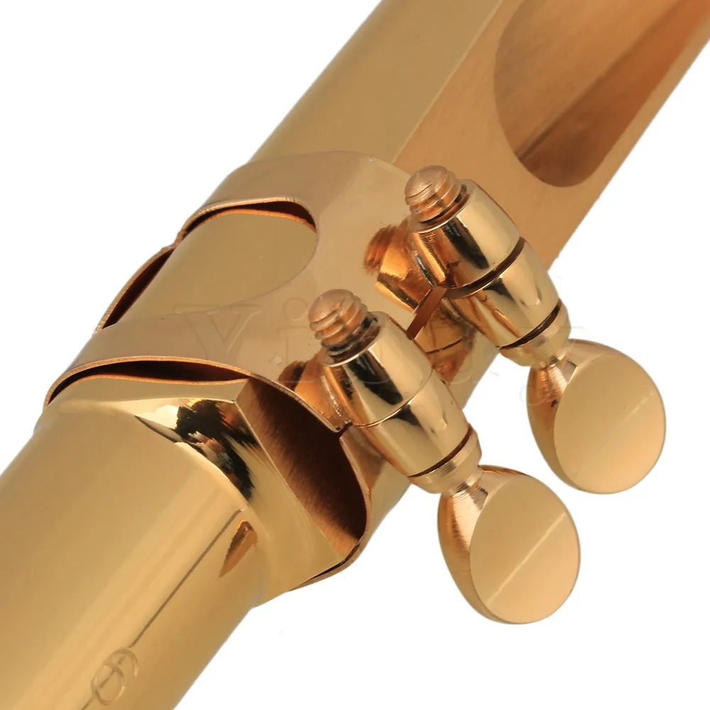 Fast Ligadura Gift Tenor Tampa 2
