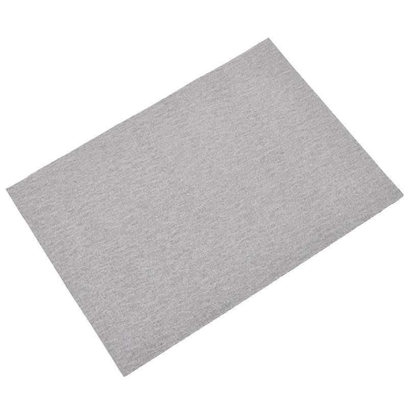 WA01WIM020-T