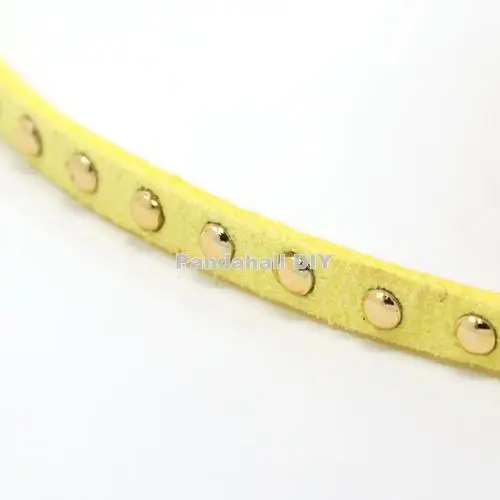 LW-D004-08