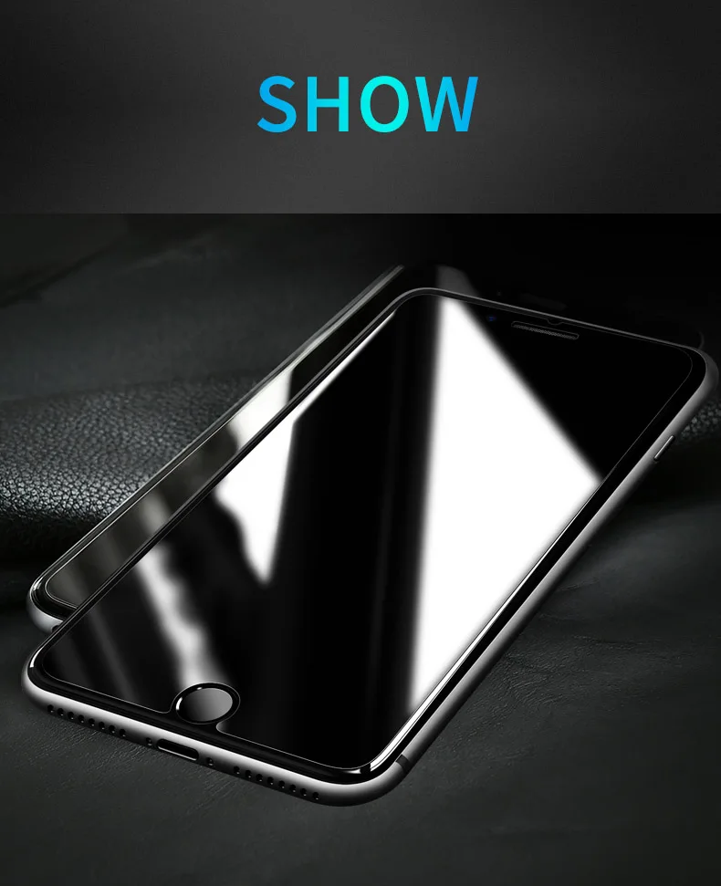 iphone-6_12