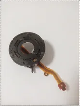 New Lens Aperture Shutter Unit Flex Cable Repair Part For Canon PowerShot S100 S100V S110 PC1746 (Free Shipping + Tracking Code)