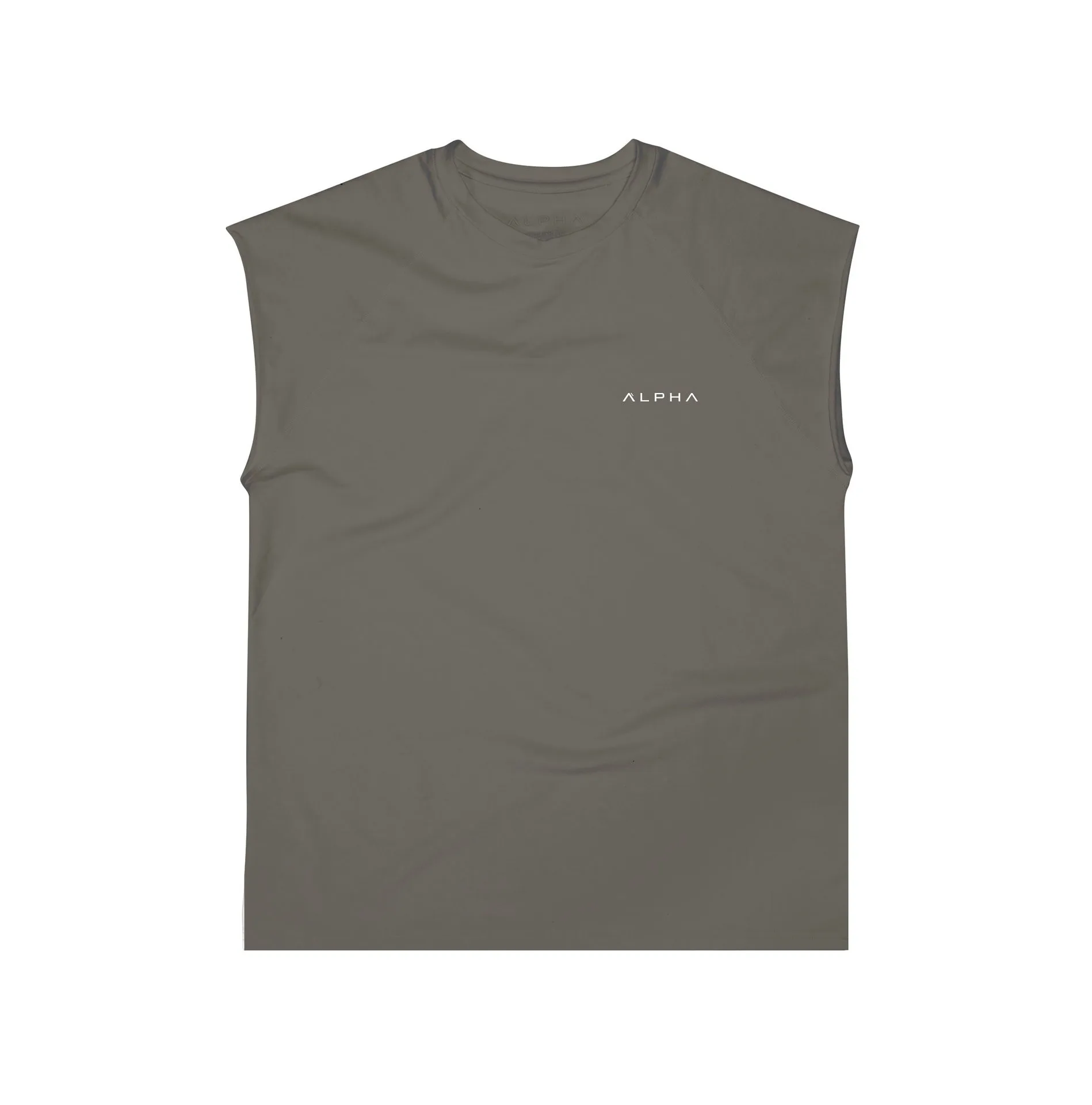 alpha-2018collection-tank-shou