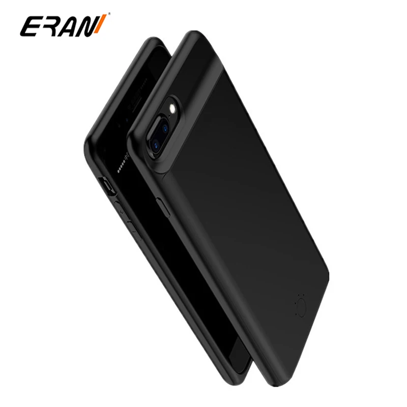 bilder für Externes Ladegerät Fall Für iPhone 7 7 Plus 2500/3700 mAh Energienbank-ladegerät Fall Batterie-Backup Pack Ladekoffer abdeckung bilder für Externes Ladegerät Fall Für iPhone 7 7 Plus 2500/3700 mAh Energienbank-ladegerät Fall Batterie-Backup Pack Ladekoffer abdeckung