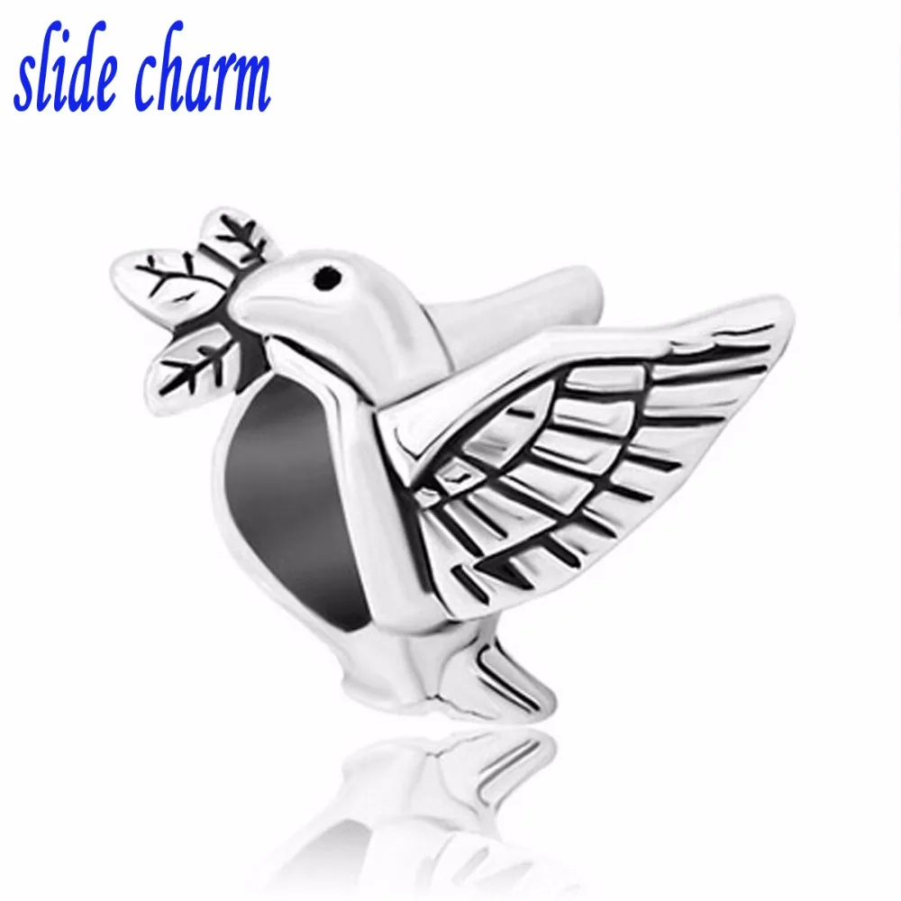 charm pandora primula charm pandora primula