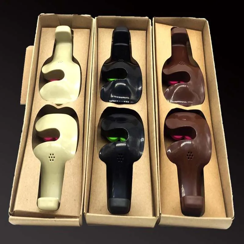 Автомобильный Стайлинг 2 шт. автомобильный подголовник вешалка крючки клипсы