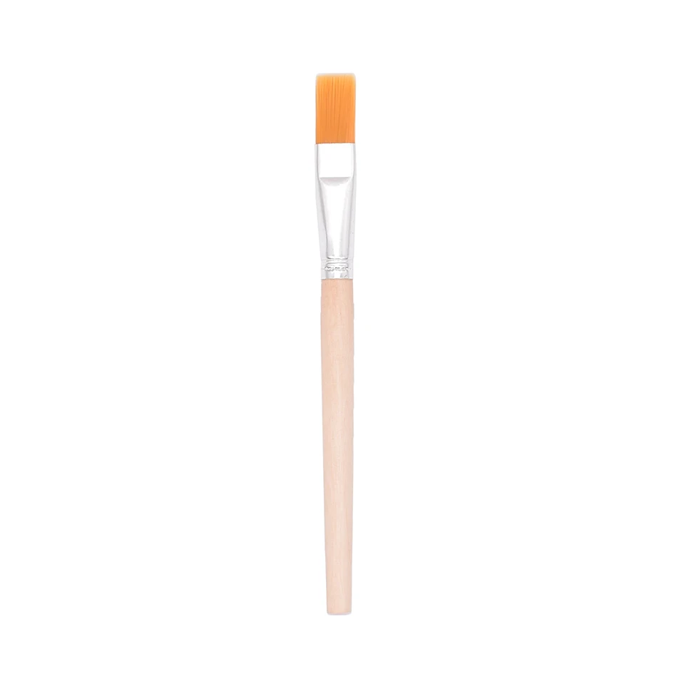 brush for repair