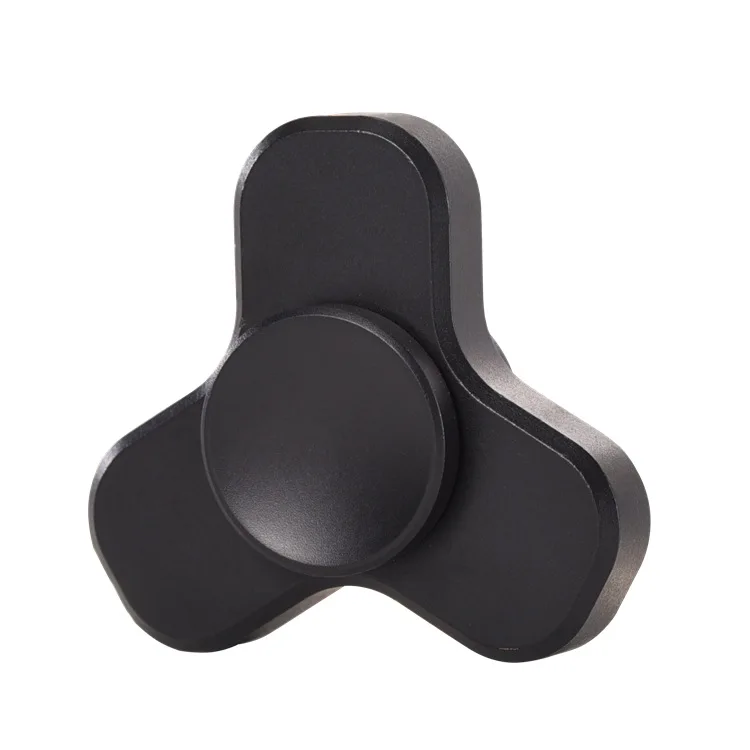 minispinner _ -  - 1 (7)