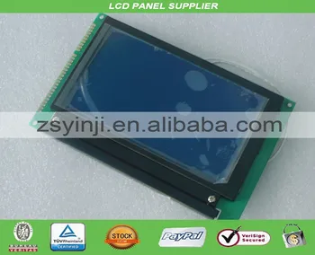 

replacement LCD screen LMG7400PLFC