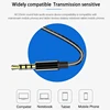 Earphones & Headphones