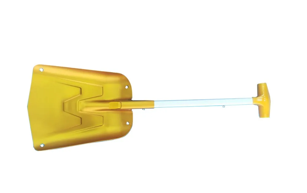 9213211501_1169186522