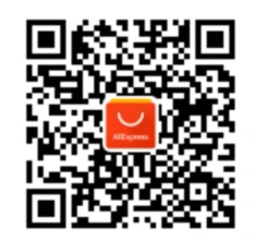 HTB11sRnmFGWBuNjy0Fbq6z4sXXaX