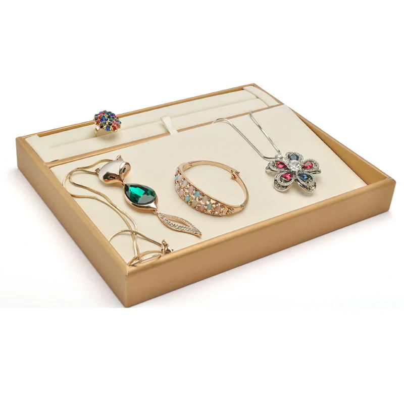 New Fashion High Quality Jewelry Trays Jewelry Display Holder Bracelet