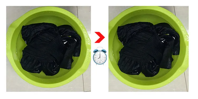HTB1BIineliE3KVjSZFMq6zQhVXav_02_03