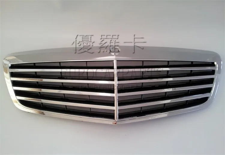 1.2