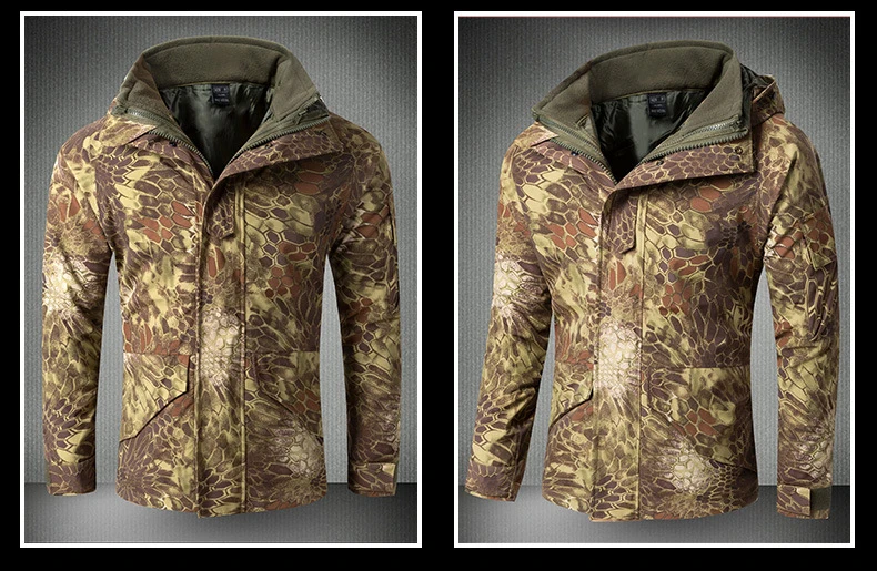 3464580051_1055738061