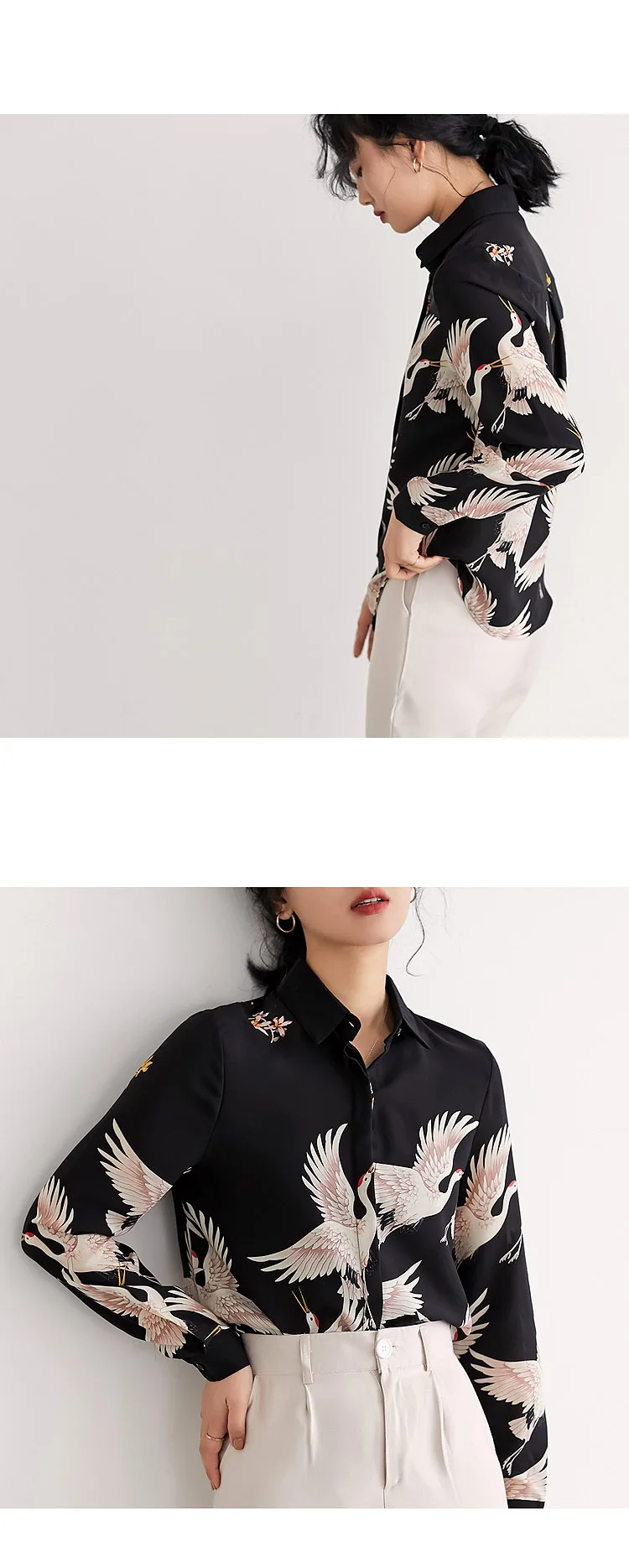 O1CN01B6WWCR1N8wss6grRH_!!11891526