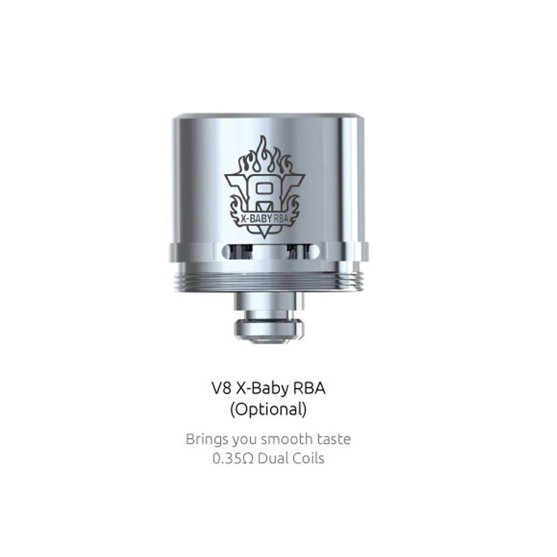 smok11