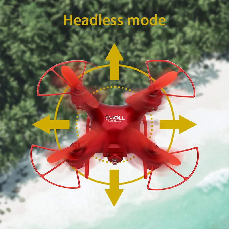 UAV Aircraft Drone Quadcopter 2.4GHz MINI 4 Channel 6-Axis Gyro LED Light Remote Control High Performance Helicopter Toy UAV Aircraft Drone Quadcopter 2.4GHz MINI 4 Channel 6-Axis Gyro LED Light Remote Control High Performance Helicopter Toy