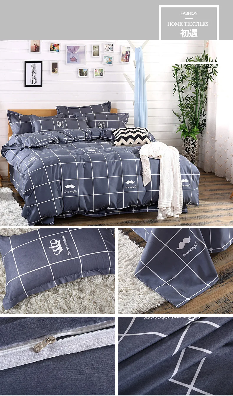 10__3750186414_1976903660