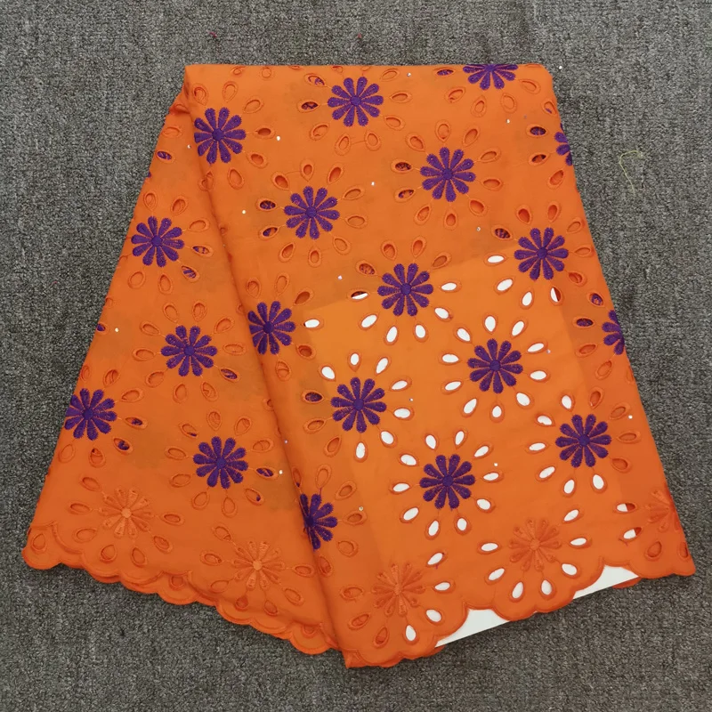 CL3227 (1)