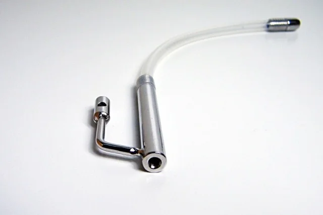 SW-CS013(2).jpg