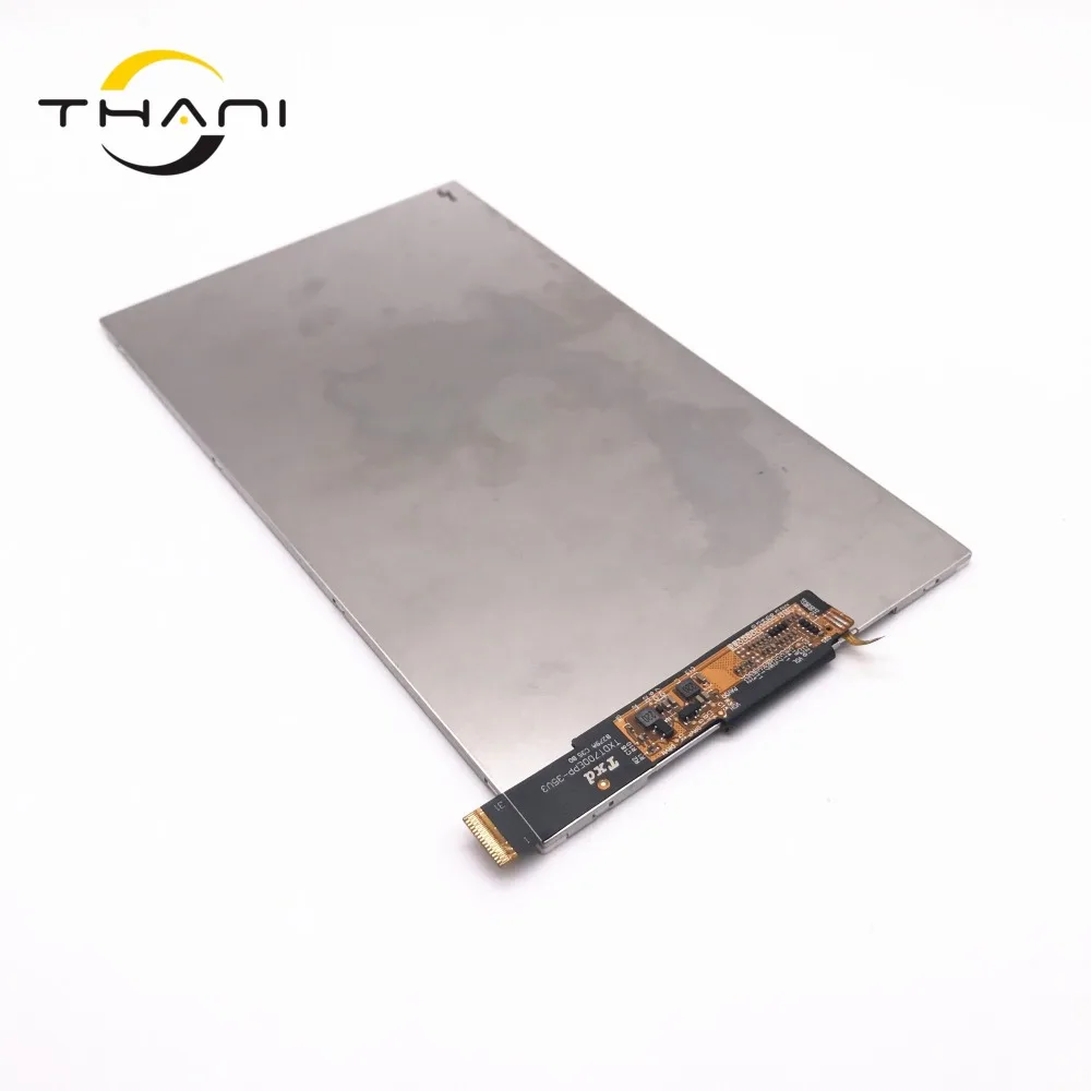 Thani Original Tablet PC TXDT700EPP-35V3 LCD Display Screen Module Replacement Free Shipping | Мобильные телефоны и