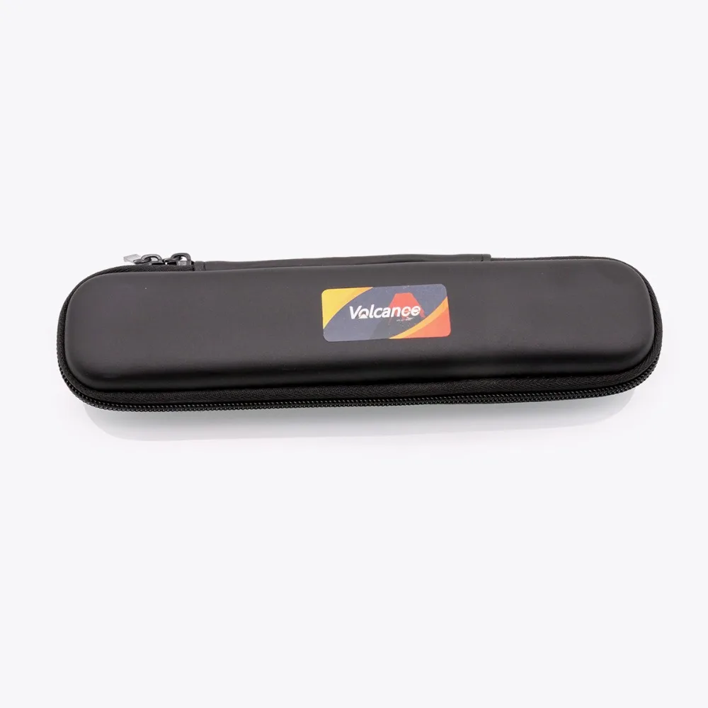Volcanee EVOD Mods травяная электронная сигарета испаритель комплект встроенный