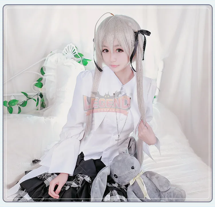 2 - TB2bu_JhC8YBeNkSnb4XXaevFXa_!!1680439480