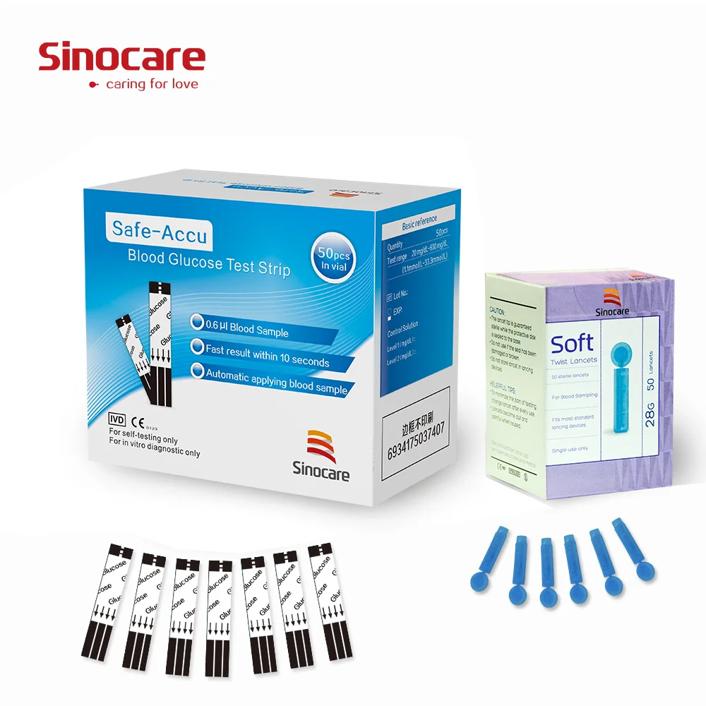 Med care тест полоски для измерения уровня глюкозы в крови. тест полоски на глюкометр. Exactive vital глюкометр. полоски для глюкометра sinocare. ланцеты "акку-чек софткликс".