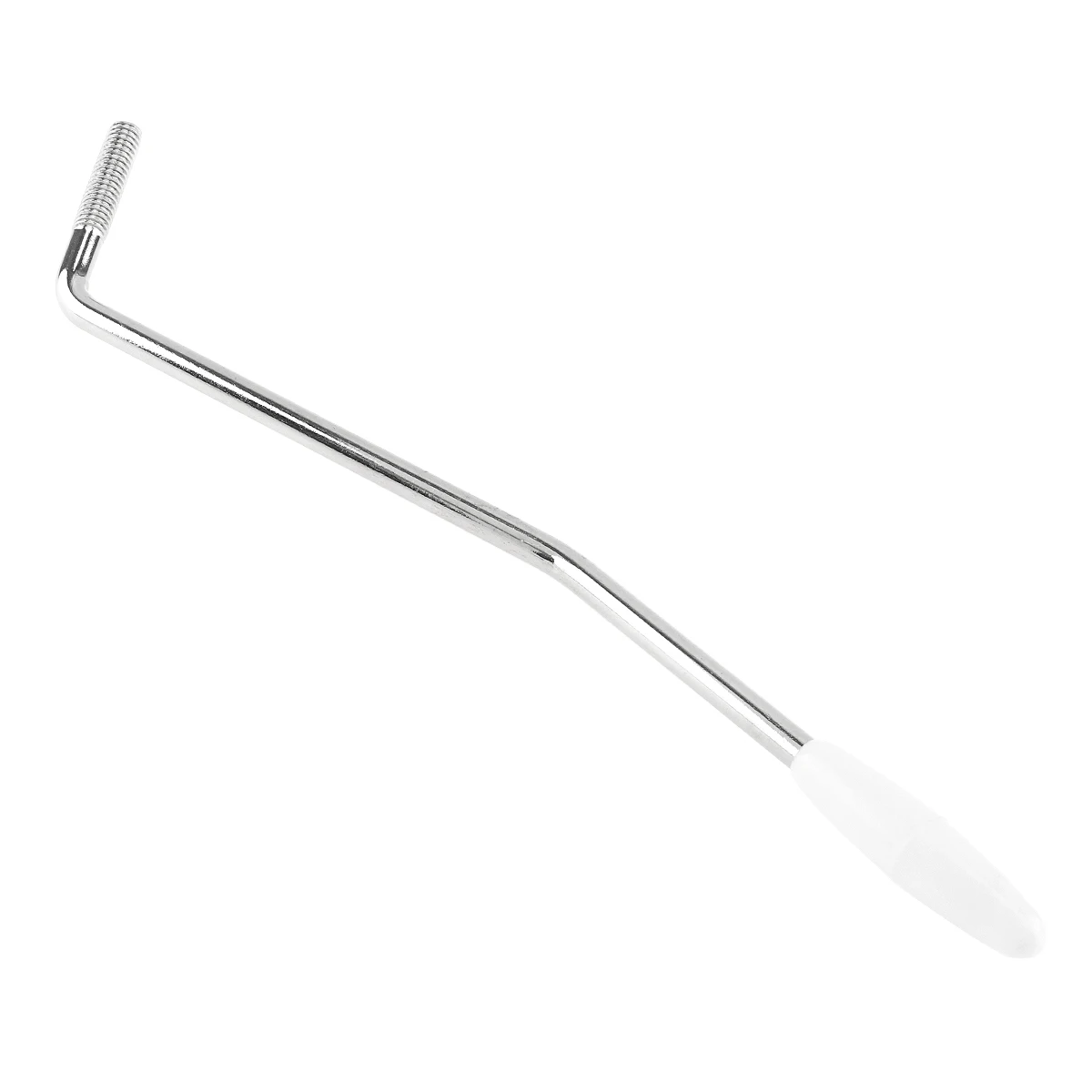 28585-description-7-l0.jpg