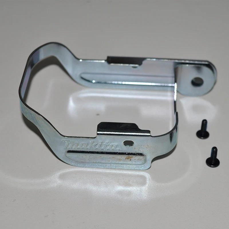 Buy Japan Makita Tool hanger instruction manual